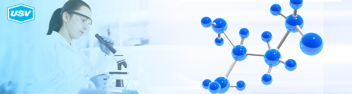 Amino Acid Structure