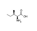 amino acid structure