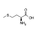 amino acid structure