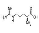 amino acid structure