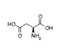 amino acid structure