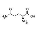 amino acid structure