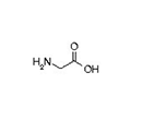 amino acid structure