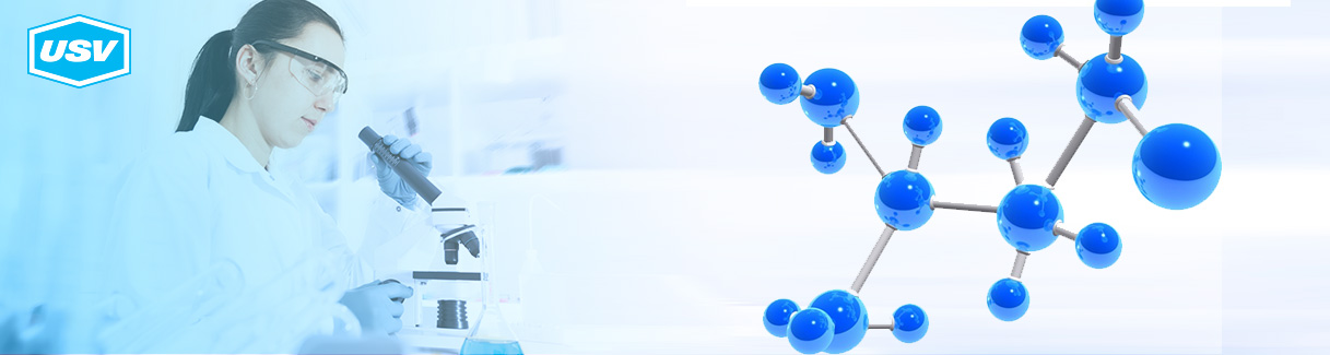 Custom Peptide Synthesis