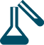 peptide synthesis