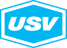 USV Logo